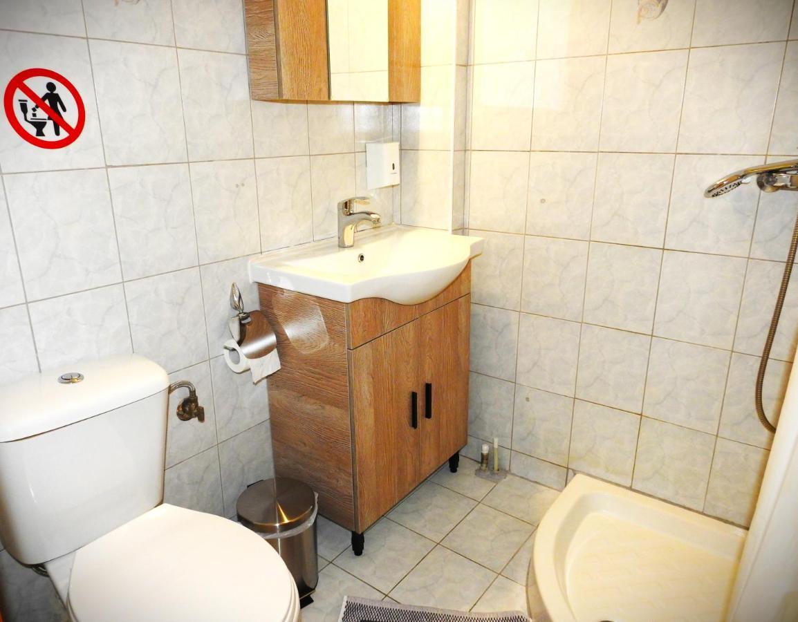 Michaela Luxury Appartement